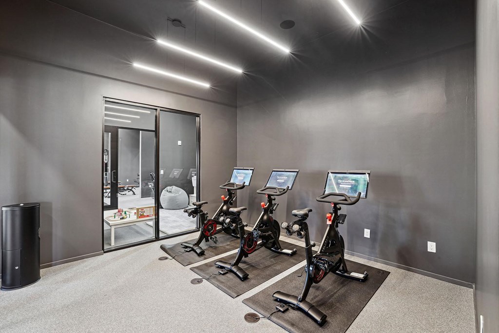 Springside Middletown