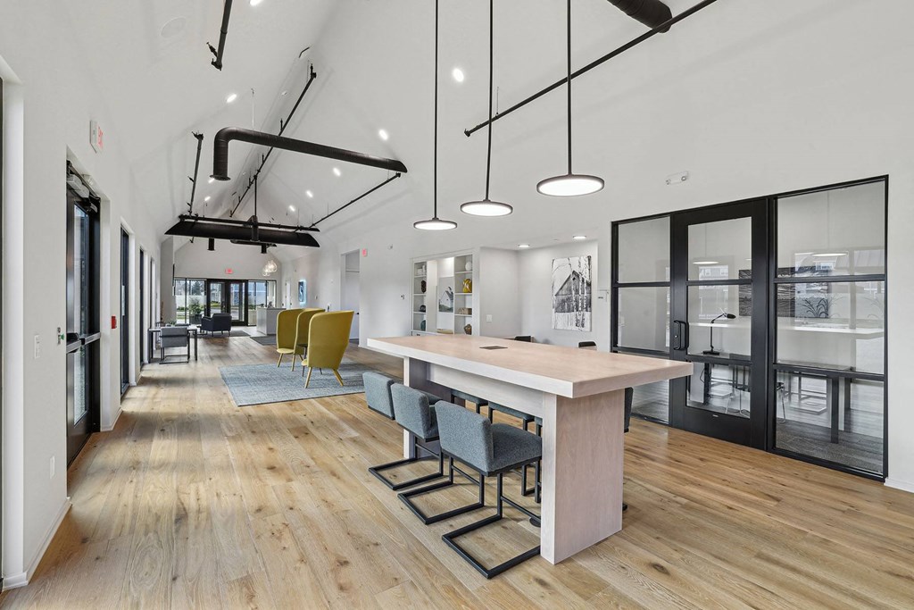 Springside Middletown