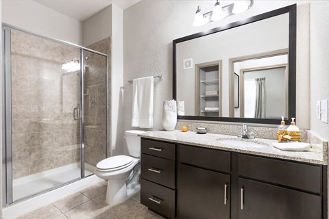 create memories that last a lifetime in your new home