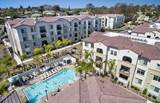 Revetment House Apartments