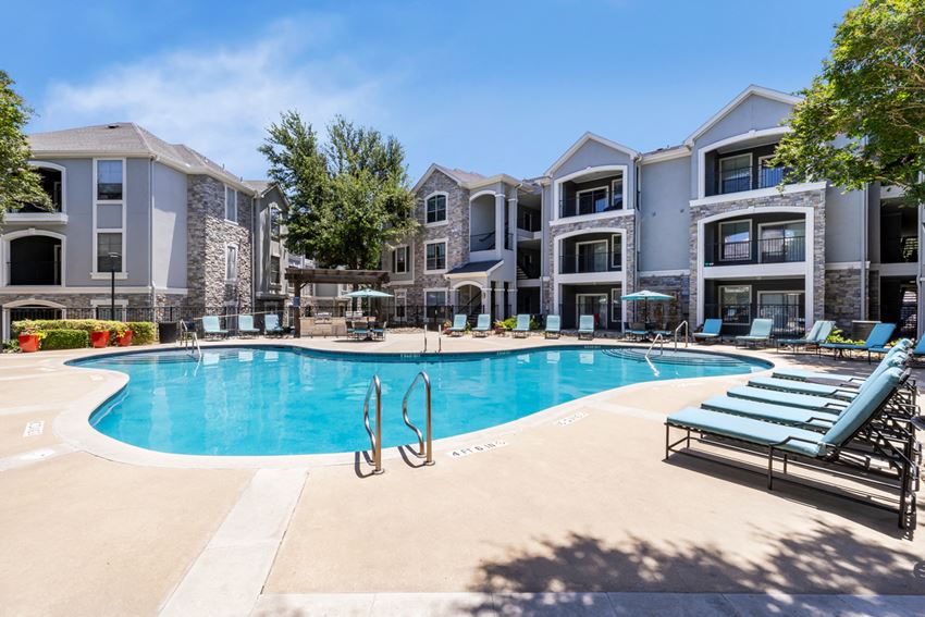 Villas At Stone Oak Ranch Apartments, 13021 Legendary Dr, Austin, TX RentCafe