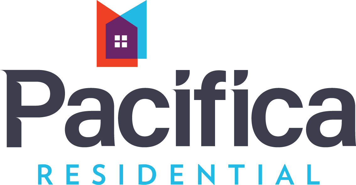 Village at Mendota logo
