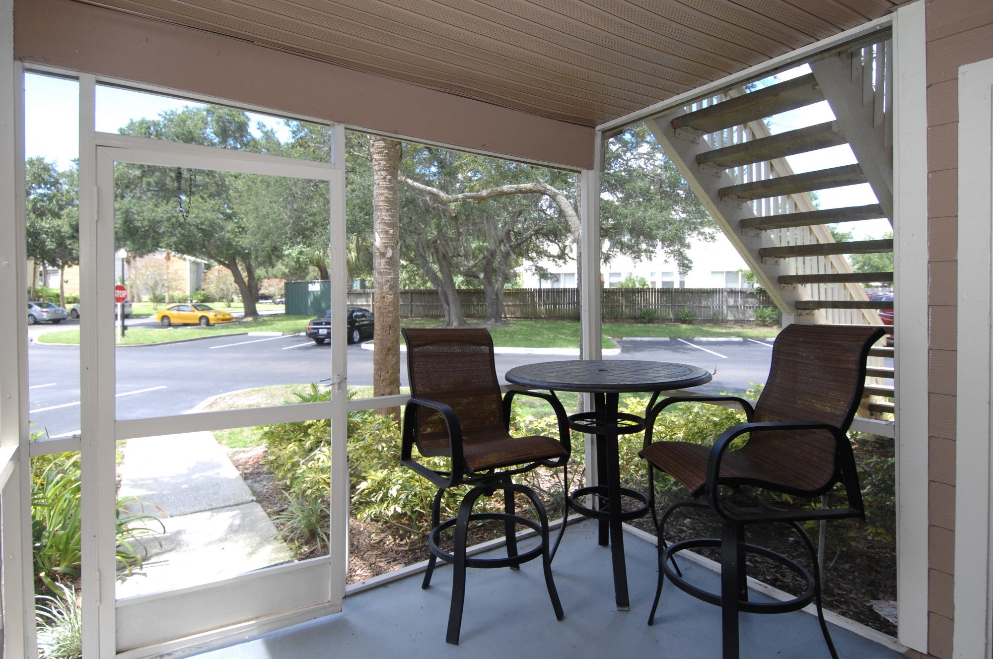 Aventine At Forest Lakes Apartment Homes, 100 Old Village Way, Oldsmar