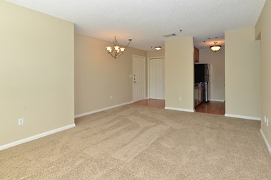 11901 4Th St. N. 1 Bed Apartment for Rent Photo Gallery 1