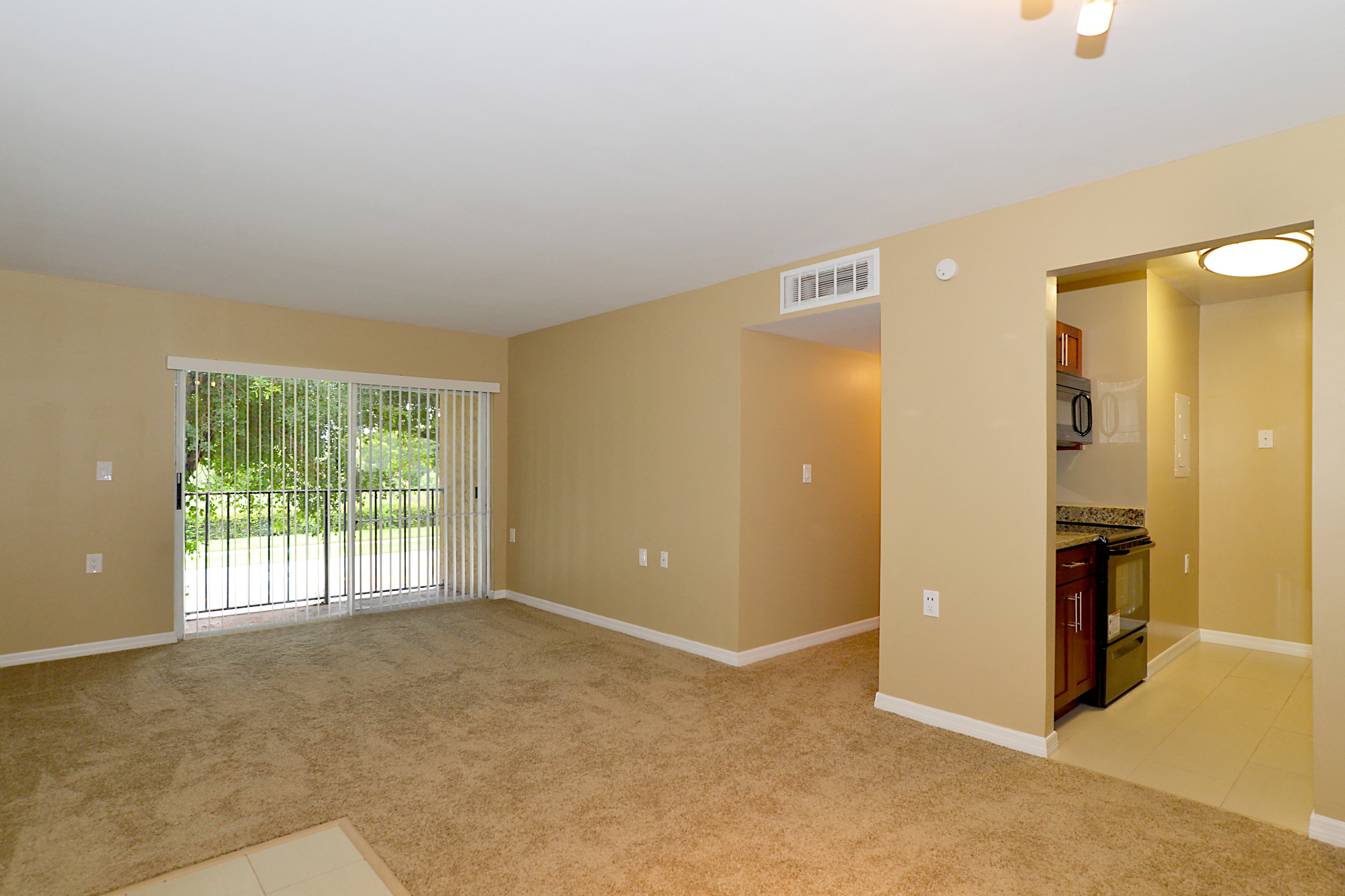 St Andrews Palm Beach Apartments 1081 N Benoist Farms Rd West Palm Beach Fl Rentcafe