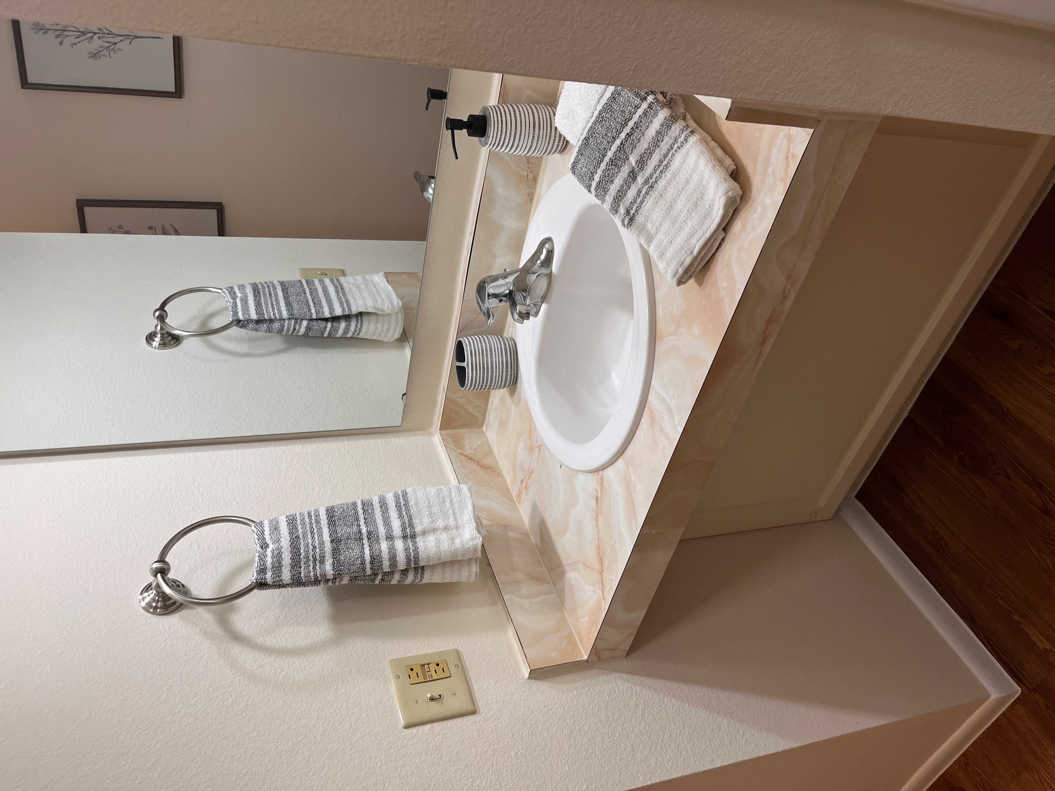 Aventine At Daytona Beach