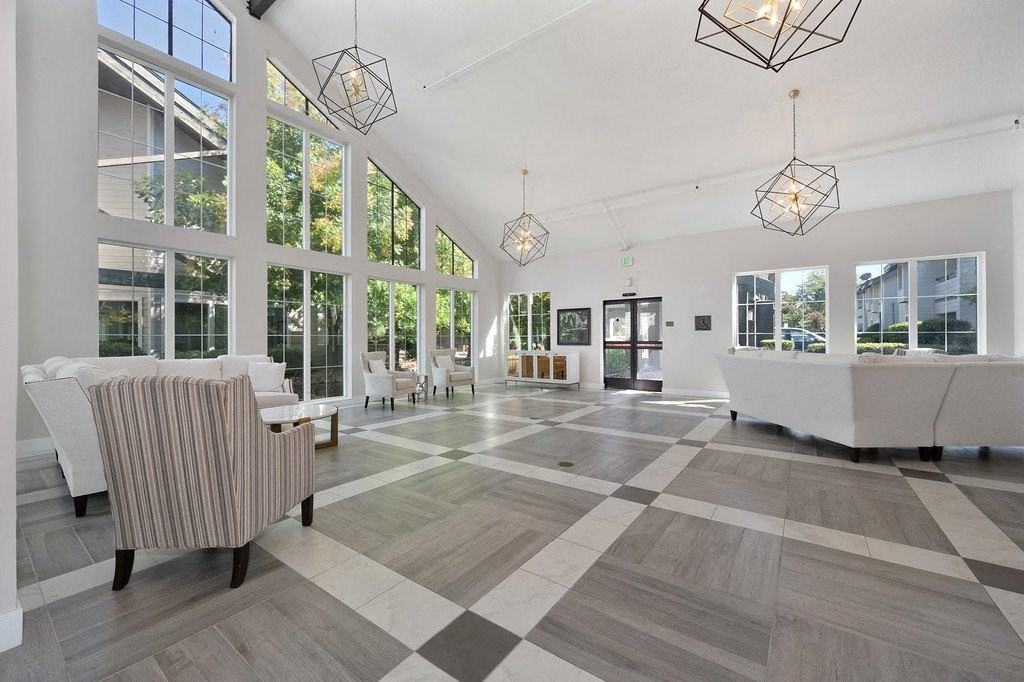 a look at the property at 12706 bridge hollow dr in dallas