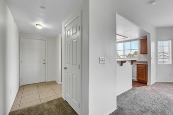 833 Aspen Peak Loop 2-3 Beds Apartment, Condo for Rent - Photo Gallery 6