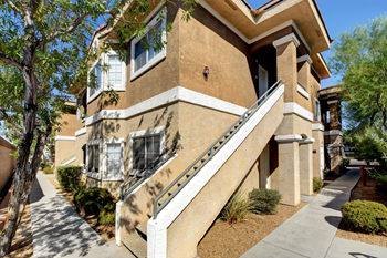 833 Aspen Peak Loop 2-3 Beds Apartment, Condo for Rent - Photo Gallery 4