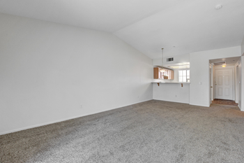 833 Aspen Peak Loop 2-3 Beds Apartment, Condo for Rent - Photo Gallery 3