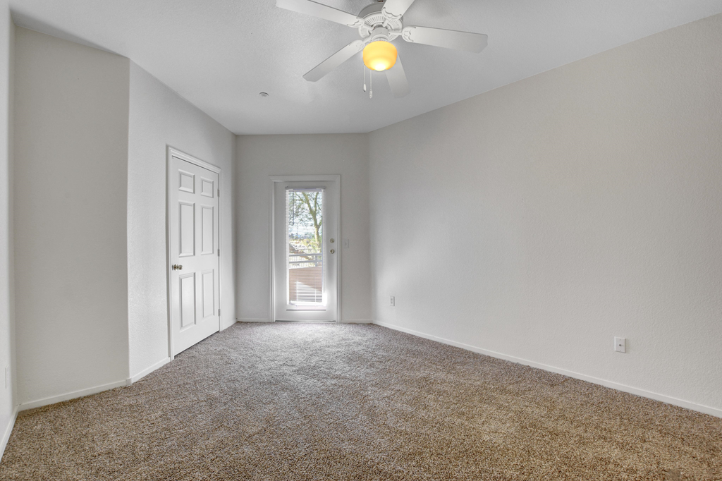 Custom Lighting And Ceiling Fans at Aspen Peak, Henderson, Nevada