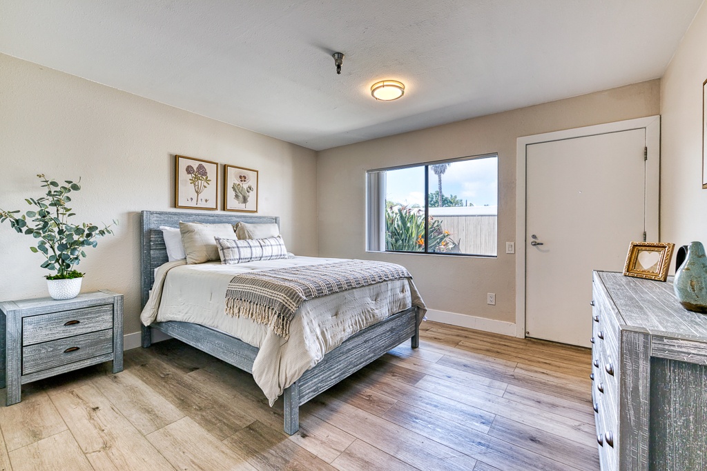 Altura Villas - 55+ Senior Apartments