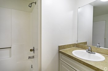 Bathroom - Photo Gallery 20