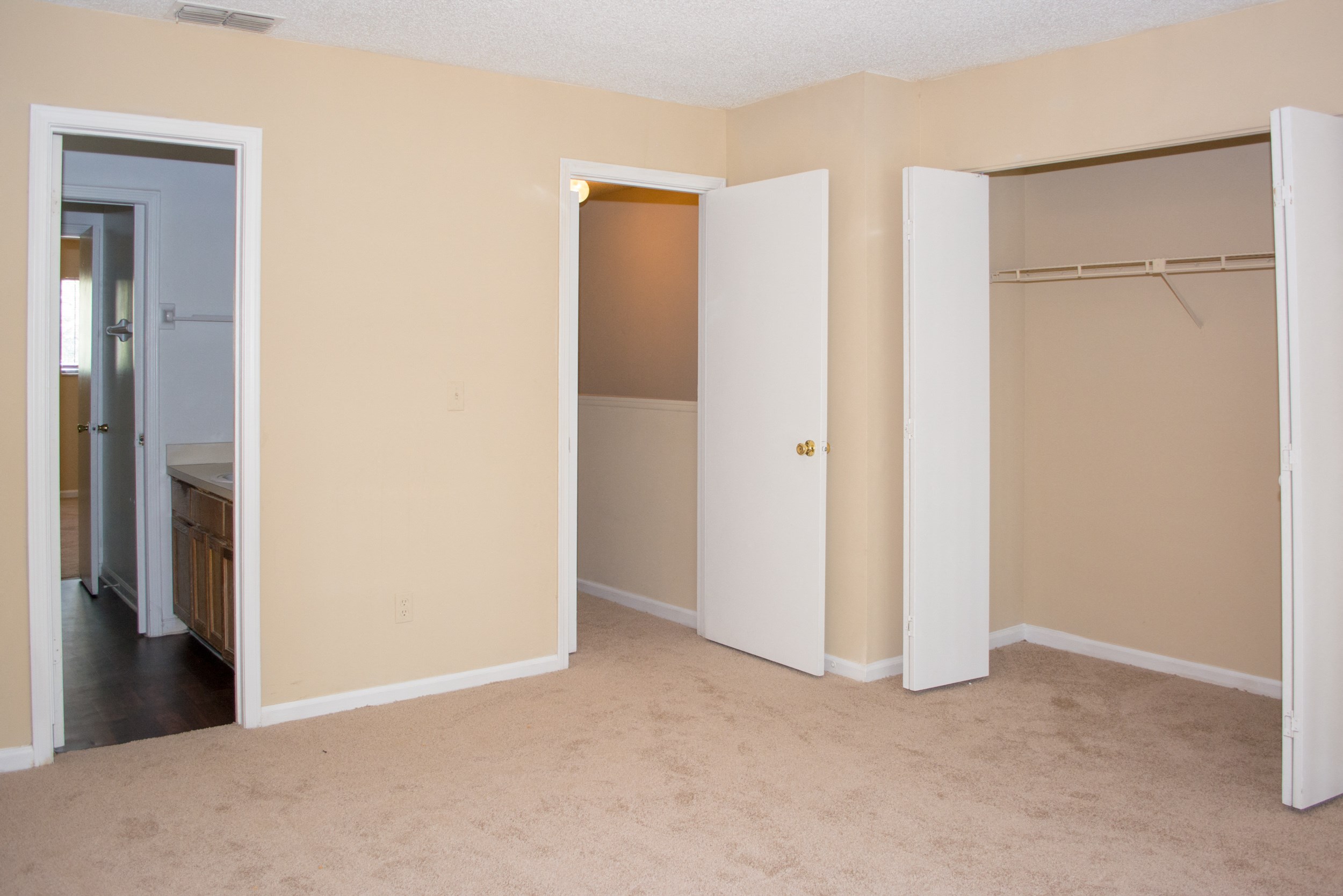 Laurel Grove Apartment Homes, 2020 Wells Rd, Orange Park, FL RentCafe