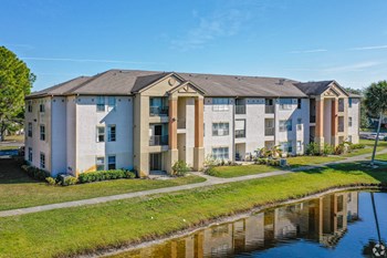 Exterior - Photo Gallery 33