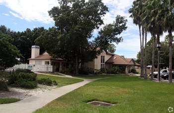exterior - Photo Gallery 9