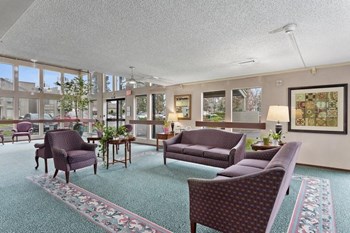 Lounge - Photo Gallery 4