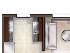 Floor Plan Studio