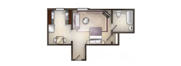 Floor Plan Studio