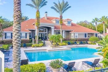 clubhouse - Photo Gallery 4