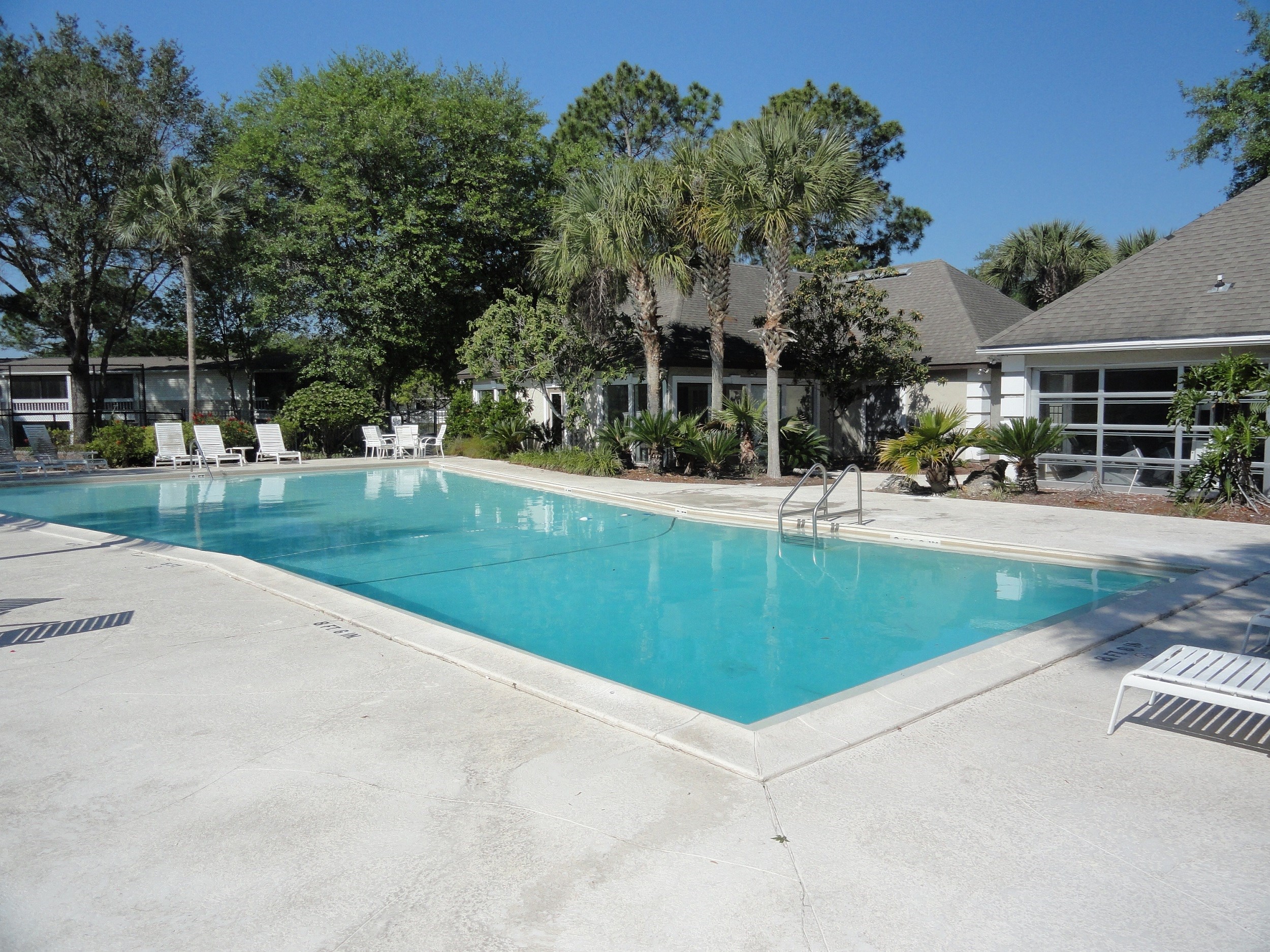 Jacksonville Fl Condos For Rent - s6ogiw5