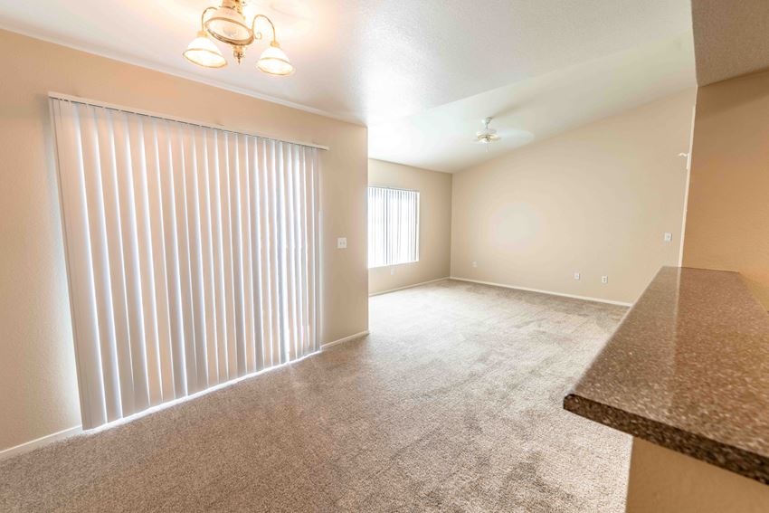 Pinehurst Condominiums Apartments, 6650 W. Warm Springs Rd, Las Vegas