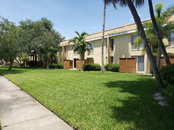 Exterior Mountain View Balcony Patio at Legacy Hills at Poway, Poway, 92064