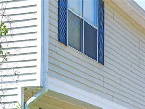 Another View Of Property at Springwood Townhomes Apartments, Tallahassee