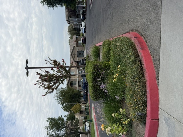 1420 North Avenue 2-3 Beds Apartment for Rent