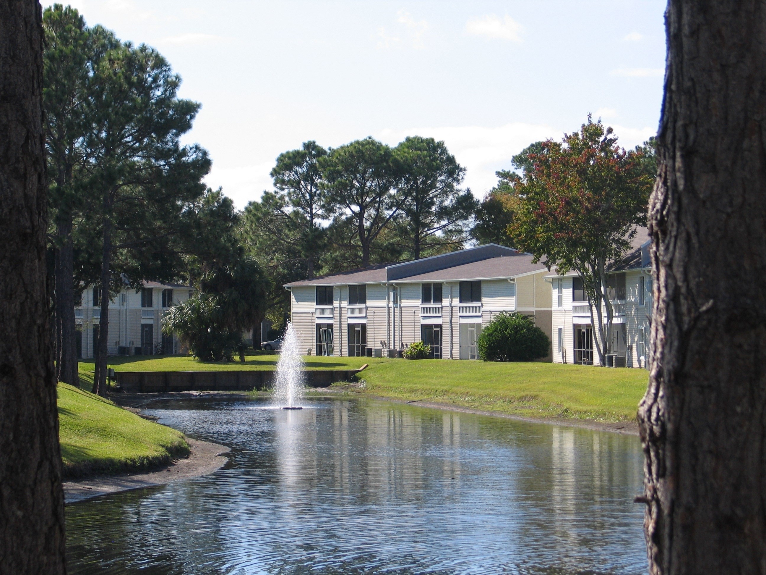 Jacksonville Fl Condos For Rent - r6epab5