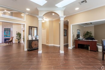 Clubhouse - Photo Gallery 30
