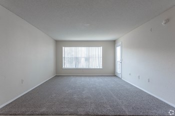 Bedroom - Photo Gallery 27