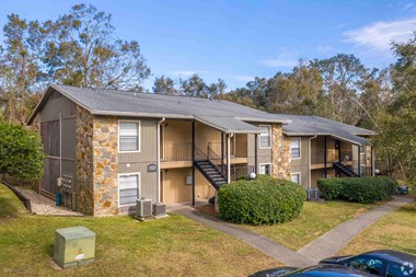 1878 E Nine Mile Rd 2 Beds Apartment for Rent Photo Gallery 1