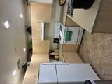 3-bedroom apartment at Villa Rose Apartments in Selma
