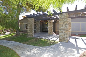 Building Exterior - Photo Gallery 2