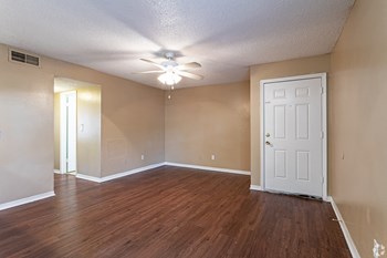 Entry Way - Photo Gallery 17