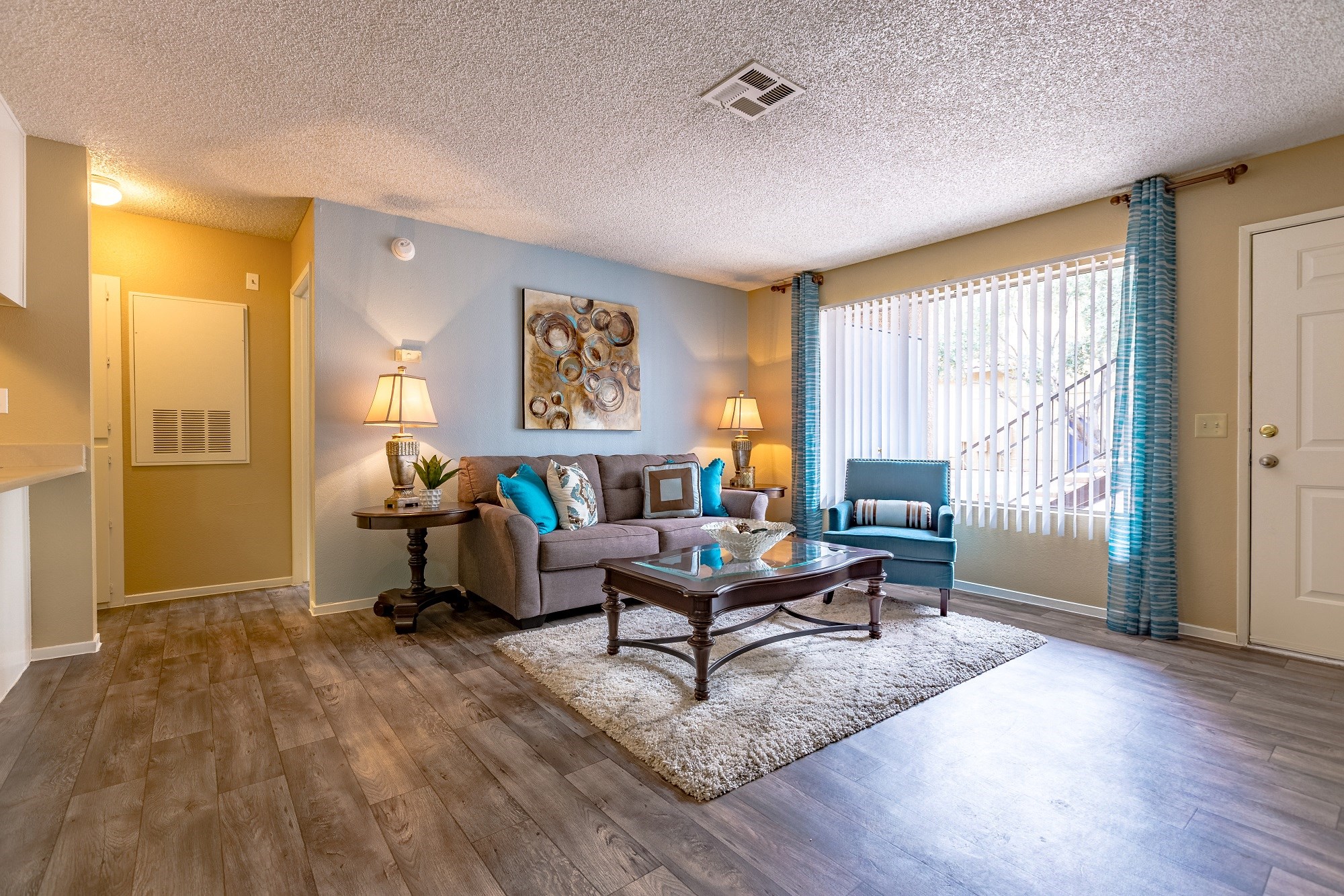 Playa Vista Apartments, 3700 E Bonanza Rd, Las Vegas, NV RentCafe