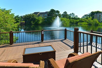 9518 E. 4th Avenue - Office Studio Apartment for Rent - Photo Gallery 3