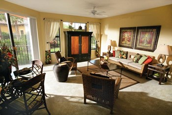 Kirkman North Apartments For Rent Orlando Fl Rentcafe Kirkman North Apartments For Rent Orlando Fl Rentcafe