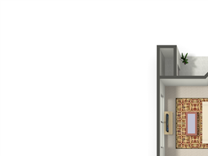 Floor Plan 1 Bdr Floor Plan 1 Bdr at Dolce by the Lakes, Las Vegas, NV, 89117