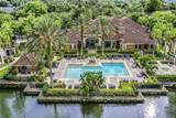 1-bedroom apartment at Arbor Lakes Apartments in Sanford