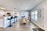 3-bedroom apartment at Ava Kay Townhomes in Panama City