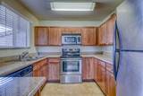 1-bedroom apartment at Borgata Condominiums Apartments in Las Vegas