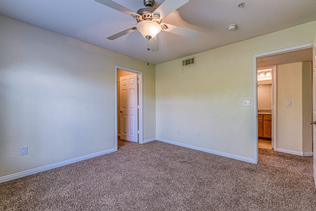 Condominiums Apartments, 4400 S. Jones Blvd, Las Vegas, NV