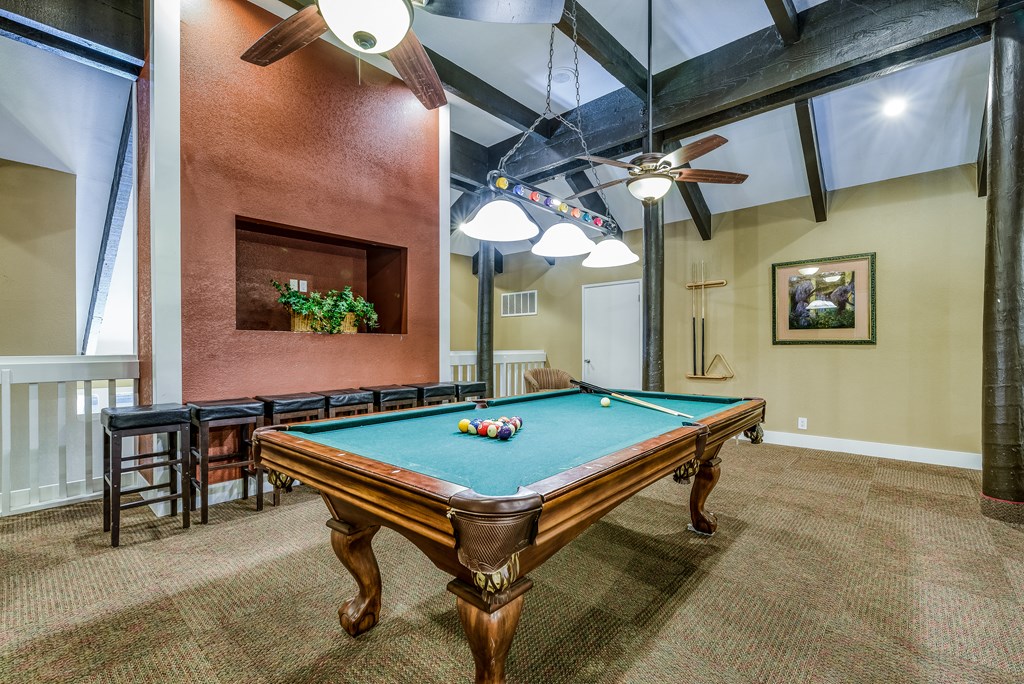 additional photo for property listing at heritage gem in the coolest suburb kalk bay, cape town