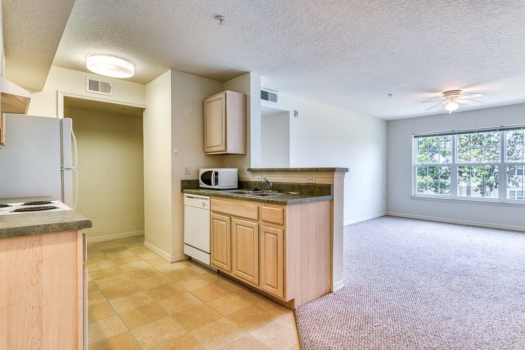 Siena Gardens Apartments