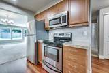 2-bedroom apartment at Village At The Pointe Apartments in Tacoma
