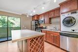 1-bedroom apartment at Whispering Brook Apartments in Des Moines