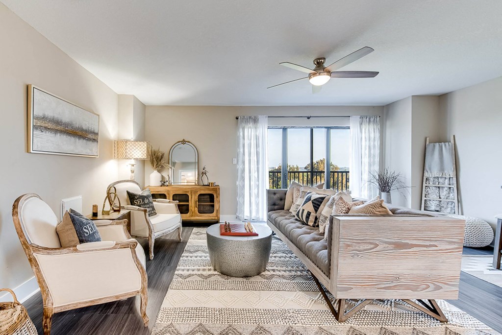 create memories that last a lifetime in your new home