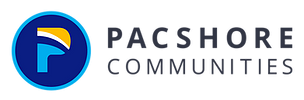 Acacia Mobile Home Park logo